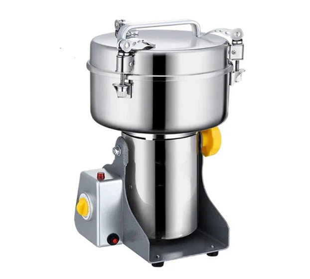 Spices Hebals Cereals  2500G Grains