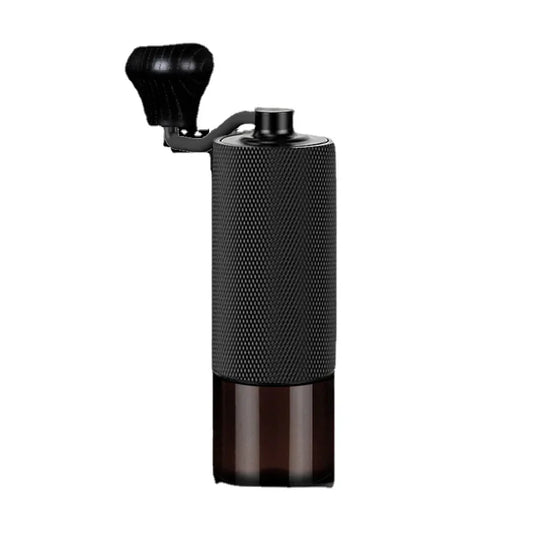 Stainless Steel Core Coffee Bean Grinder