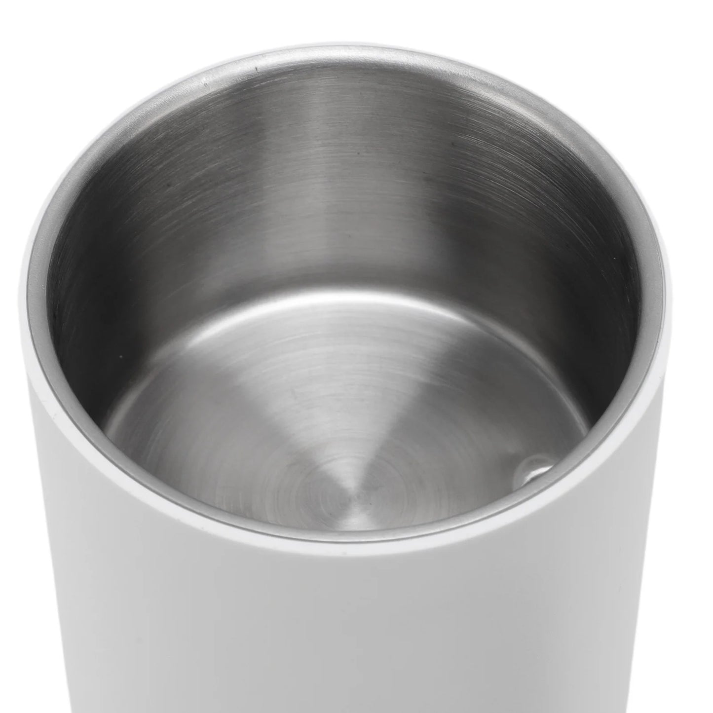 Portable Capsule Coffee Maker