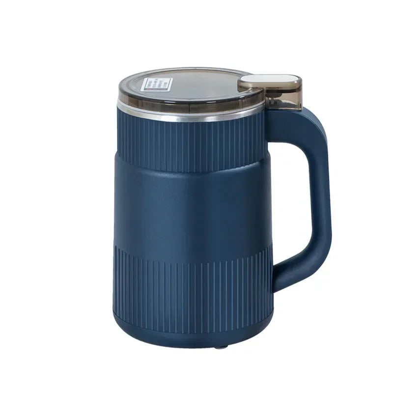 Small Electric Coffee Bean Grinder