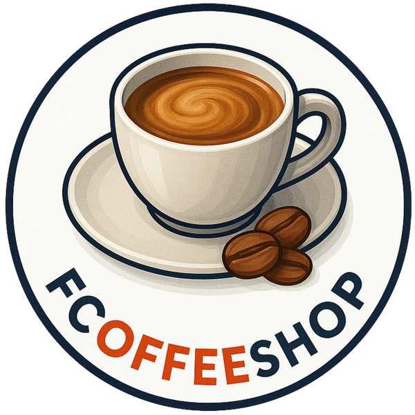 FCOFFEESHOP